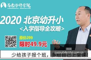 电竞新品发,体验新高度,即时开奖,即时开奖,即时开奖平台,即时开奖官网,即时开奖app