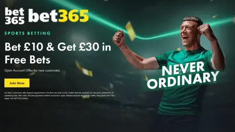 孙颖莎与阿库拉携手亮相，乒乓球亚洲杯女单抽签分组结果公布