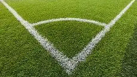 戴维德-华盛顿切尔西前锋加盟桑托斯足球俱乐部租借协议达成