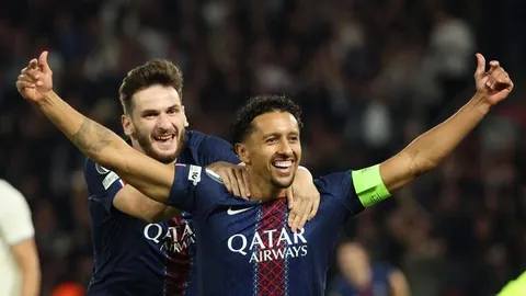 杰森-理查德森父亲现身助阵，昔日金州勇士球员子嗣竞技，观战人数突破千三