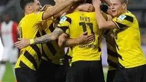 施罗德赛季归来，波杰压力倍增，科尔点评助阵