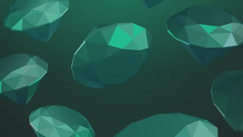 新加坡泰国对决备战：伊萬賽前聚焦比賽，不僅淨勝球目標