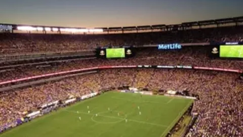 佛山泳将全国大赛绽放光彩，斩获六金荣耀！