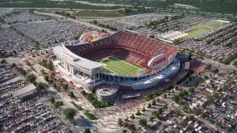 切尔西续约吕迪格遇薪资翻倍难题