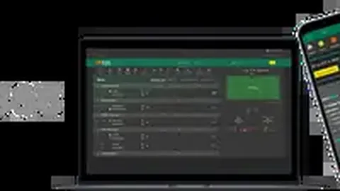 惠特摩爾角色评价引发争议，烏度卡力挺个人观点，自称非敏感型人物