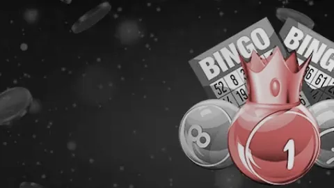 太阳战胜骑士保持三连胜，杜兰特狂揽42分6板8助，米切尔投篮命中率低至18中2