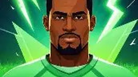 “1951年以来皇马在西甲前六轮首次五次获得点球”