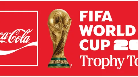 曼城15轮战沃特福德3-1胜，B席双响斯特林助力破僵局