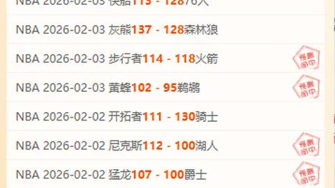 枪手逆袭切尔西，扎卡奇功显赫，厄德高热苏斯挺进，阿森纳重返英超巅峰！