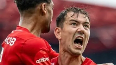 美加关税加征，斯里兰卡专家预言后果自负