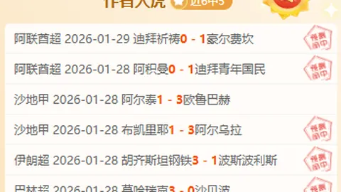 山东与河南女排交锋