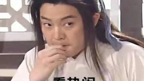 22天激战超越16天，第16位对决第3强手：巅峰对决，一触即发！