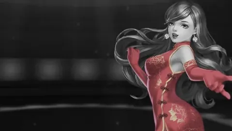 大迫勇也梅开二度，稻垣祥点球绝杀，名古屋鲸鱼与神户胜利船战平