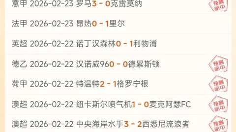 冰雪经济多部门协同助力，滑雪游客激增态势明显。