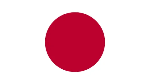 大乐透期号专家推荐：白浪残阵挑战多伦多胜负难料