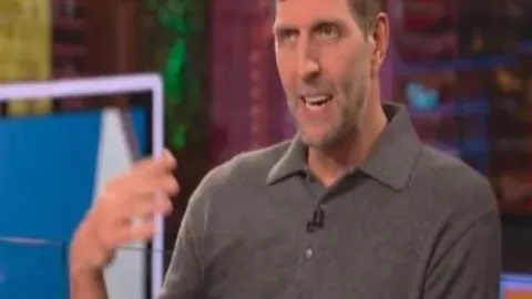 金融监管总局发布银行业金融机构小微金融监管评价实施细则