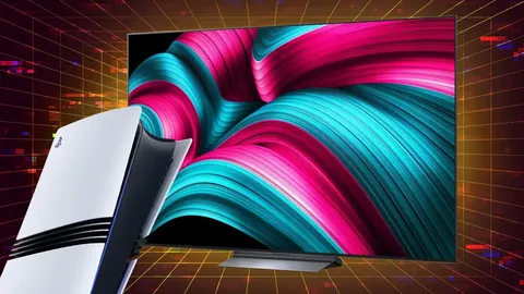 “米体曝：多夫比克或将重返赛场迎战蒙扎”