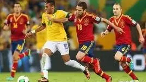 WTT新加坡大满贯新春佳节启幕，农历初二璀璨开幕