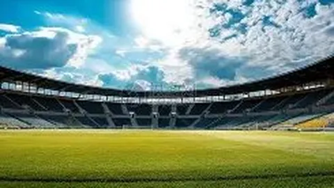 国足取消11月集结，备战选帅步入“随时可动”新阶段！