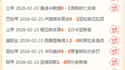 DeepSeek奇略智库：19路棋盘上播种智慧之树