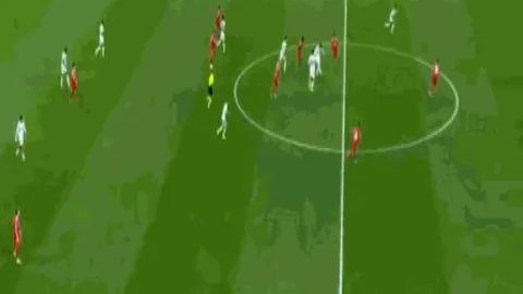 德甲赛事推荐：周六015 莱比锡红牛对奥格斯堡