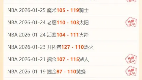 “阿甲激战：20胜荣耀对决，实力与底蕴的巅峰较量！”