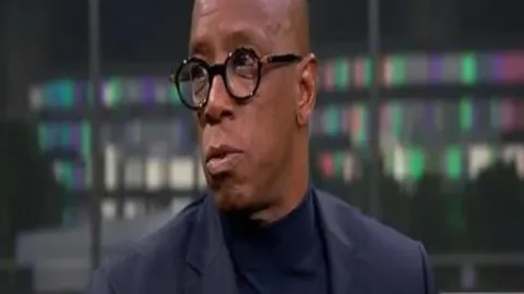 上海迎战CBA，盖利外线三分应战，上海队面临考验