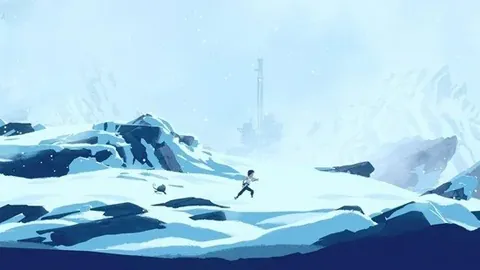 馬紮裏：未達預期比賽成績，對球隊表現仍感滿意！