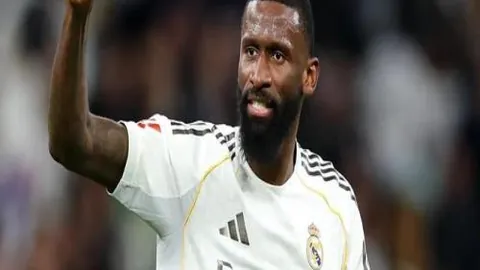 周五007法乙赛事：布洛涅对南锡专家推荐分析