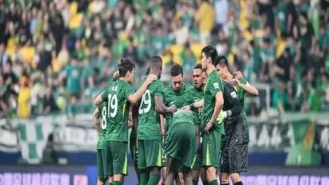 阿甲55胜42：北方德比前瞻，专家质合分析推荐谁胜