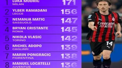 大乐透期号专家推荐：火炬无限SS12新角色PV今日揭晓