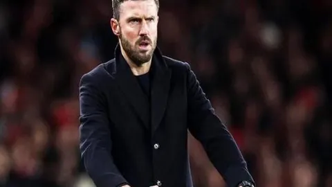 英媒称：欧洲杯申办英国提议被否