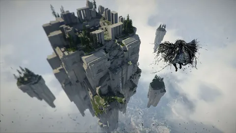 麥肯尼加盟佛羅倫薩意向確定，經紀人將於下周訪意進行談判