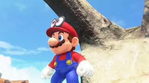 首位女性执掌国际奥委会：柯丝蒂·考文垂当选，央视新闻客户端播报