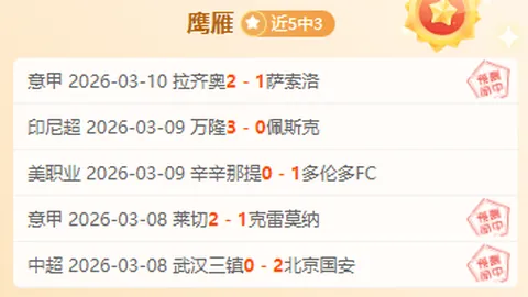 湖人遇火箭首轮对决，专家析：无东契奇湖人胜算低