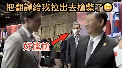 江苏中天钢铁女排斩获超级联赛冠军