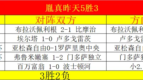 Pokmon玩家一人力拼大乐透，海洋质合分析推荐