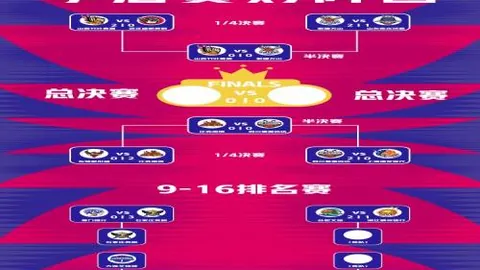 第2026114期 大乐透2026114期专家质合分析推荐前