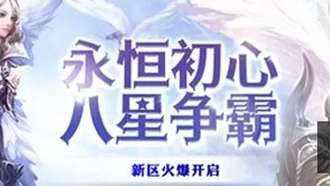 江苏队签下两大外援强援：特奎维恩与-汤普森加盟解析