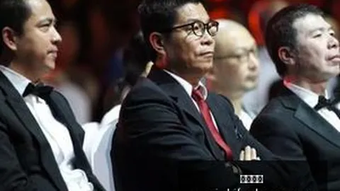 2026全明星战报：里斯高效表现，美国队得分王诞生