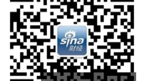 刀塔2新版本，即时开奖平台，更新，玩家热议新功能