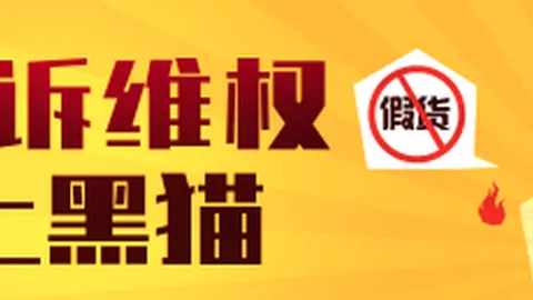 勇士新赛季备战：库里轮休计划曝光，科尔探索库里缺席阵容攻略